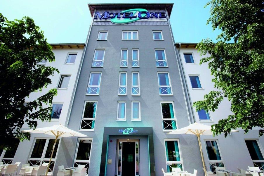 B&B Hotel Berlin-Dreilinden Клайнмахнов Екстер'єр фото